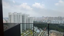 Amo Residence (D20), Apartment #612768281
